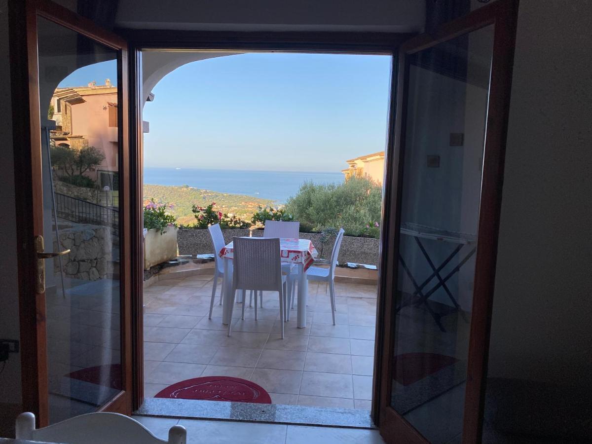 Case Vacanze Dany Budoni Extérieur photo