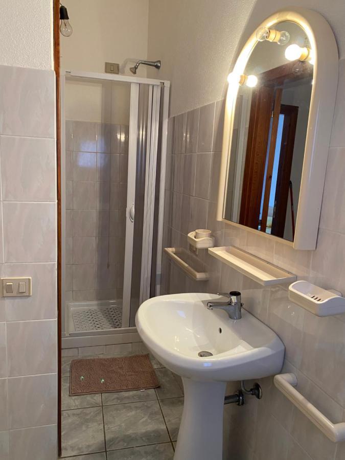 Case Vacanze Dany Budoni Extérieur photo